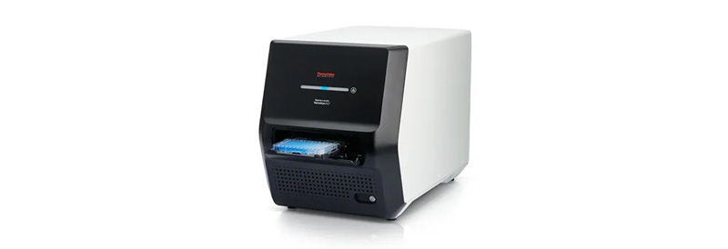 Thermo Scientific Multimode Microplate Readers