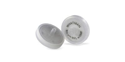 Whatman GD/X™ syringe filters