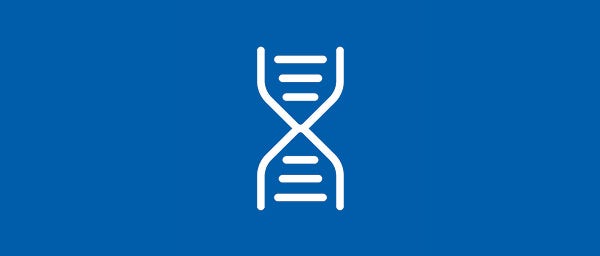 DNA Purification Kits Image