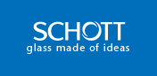 SCHOTT