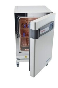 heracell-vios-co2-incubator