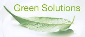 Green Solutions