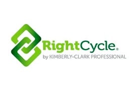 RightCycle by Kimberly-Clark™ Professional